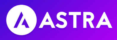 1731519453651.png
