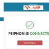 Psiphon Pro Download 2025