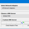 DNS Jumper 2.3 Download Pro