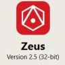 ZEUS 2.5 Download Astrology Software