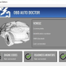 Creosys OBD Auto Doctor 4.5.4 Download