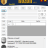 RozDll 3.2 Download By 30na Download