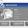 Creosys OBD Auto Doctor 4.5.4 Download