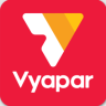 VyaparApp 11.3.2 Download Pro