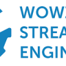 Wowza Streaming Engine 4.8.25 Download