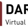 DARC Virtual 4.1 Download DARC-Virtual