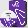 BotMaster Business WhatsApp Sender 21.0.0.0 Download