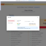 VyaparApp Desktop 11.4.1 Download Platinum Edition