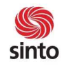 Sinto Radio Automation 2025 Download