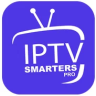 IPTV Smarters Pro 4.0.4 Download For Android