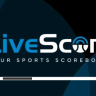 Live Score 2.7 Download RealTime Controlled Scoreboards