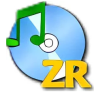 Zara Radio 2025 Download