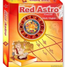 Red Astro Professional 11 Download MindSutra Download