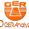 3D GER Analyzer 1.0 Download