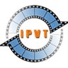 IP Video Transcoding Live 16 Channel 6.4.6.1 Download