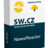 NewsReactor BUILD 20240530.14 Download Pro