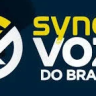 Syncplay 1.7.3 Download Disparo a Voz do Brasil