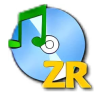 Zara Radio 2025 Download