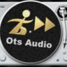 OtsAv DJ 1.94.128 Download