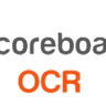 Scoreboard OCR 24.02.13 Download Pro