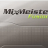 MixMeister Fusion 7.7.0.1 Download World Class Mixing Software