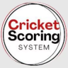 TeleScore Cricket Scoreboard 2025 Downlaod Latest version