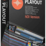 Insta Playout 4.5.5 Download 12 Multi Channel 16112023
