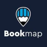 Bookmap 7.4.0 Pro Download