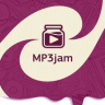 MP3jam 1.1.6.13 Download Insane Music Software