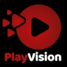 Vision Play 1.5 Pro Download