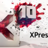 Video CG XPression Prime 10.5 Download