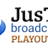 Just Broadcast Professional 2.2 Download