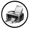 DCM Printer 7.1 Download Medical Imaging and Archive Software