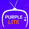 Purple IPTV Player Onepanel 1.4 All Themes 5.5 Download