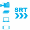 SRT Mini Server 2.4.9 Download SRT Decoder for your Studio Download