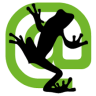 Screaming Frog SEO Spider Download 20.2 License