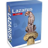 Lazarus 3.0 Download Pro version